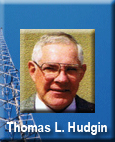 Thomas Hudgin
